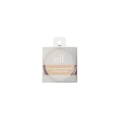 e.l.f. Halo Glow Setting Powder Light/Medium