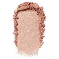 e.l.f. Halo Glow Silky Powder Highlighter Blush Money
