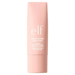 e.l.f. Halo Glow Skin Tint SPF50 3 Fair Cool