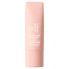 e.l.f. Halo Glow Skin Tint SPF50 1 Fair Neutral