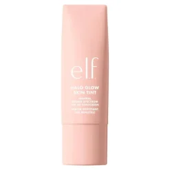 e.l.f. Halo Glow Skin Tint SPF50 1 Fair Neutral