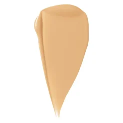 e.l.f. Halo Glow Skin Tint SPF50 5 Light Warm