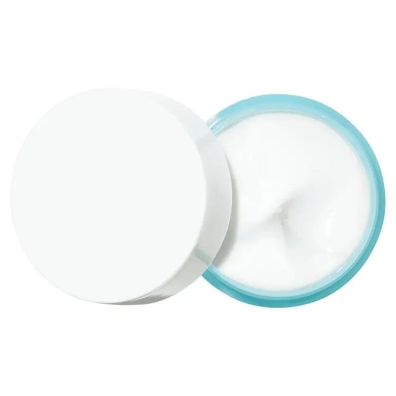 e.l.f. Holy Hydration! Face Cream Fragrance Free