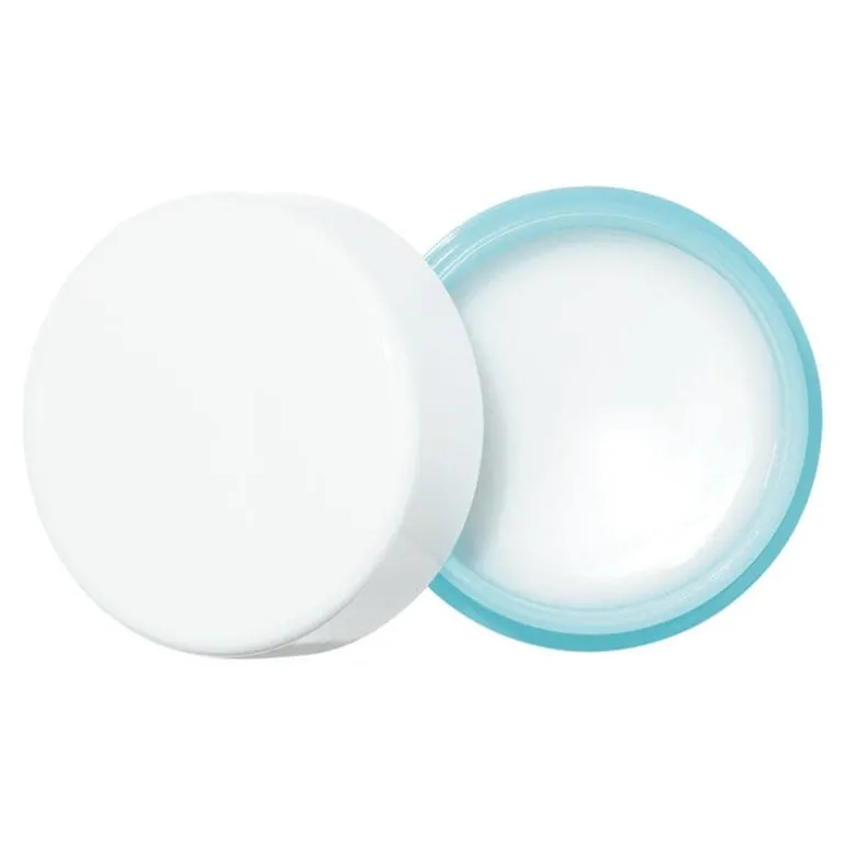 e.l.f. Holy Hydration! Makeup Melting Cleansing Balm