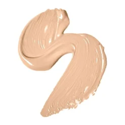 e.l.f. Hydrating Camo Concealer Fair Warm