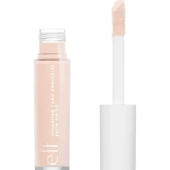e.l.f. Hydrating Camo Concealer Fair Rose