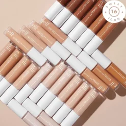 e.l.f. Hydrating Camo Concealer Tan Neutral