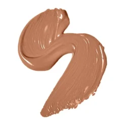 e.l.f. Hydrating Camo Concealer Rich Chocolate