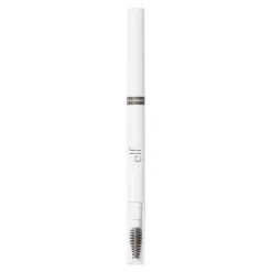 e.l.f. Instant Lift Waterproof Brow Pencil Taupe