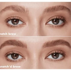 e.l.f. Instant Lift Waterproof Brow Pencil Taupe