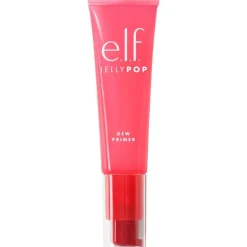 E.L.F. Jelly Pop Dew Primer