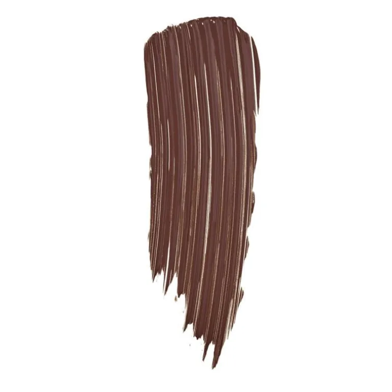 e.l.f. Lash Xtndr Mascara Deep Brown