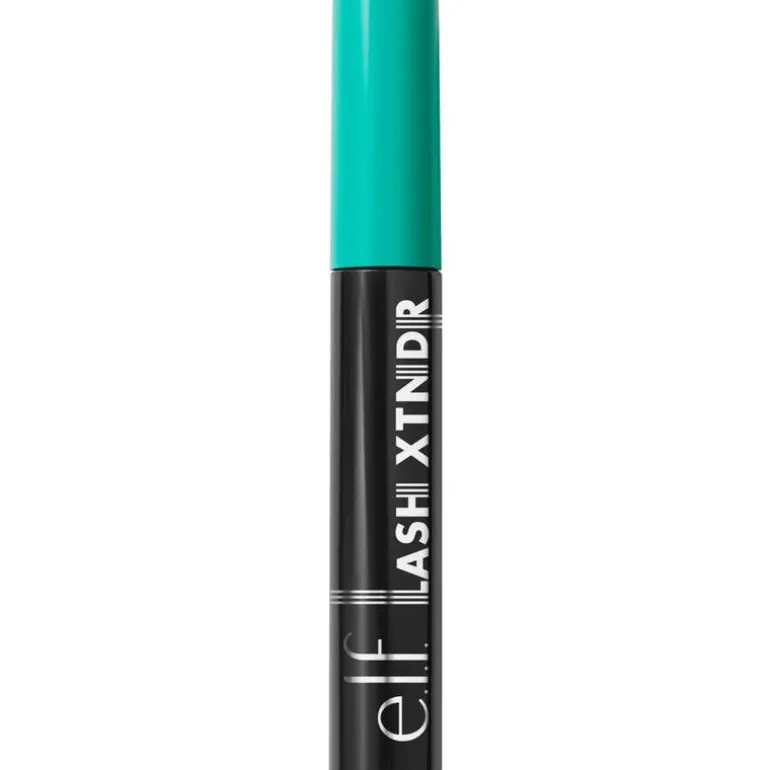 e.l.f. Lash Xtndr Mascara Pitch Black