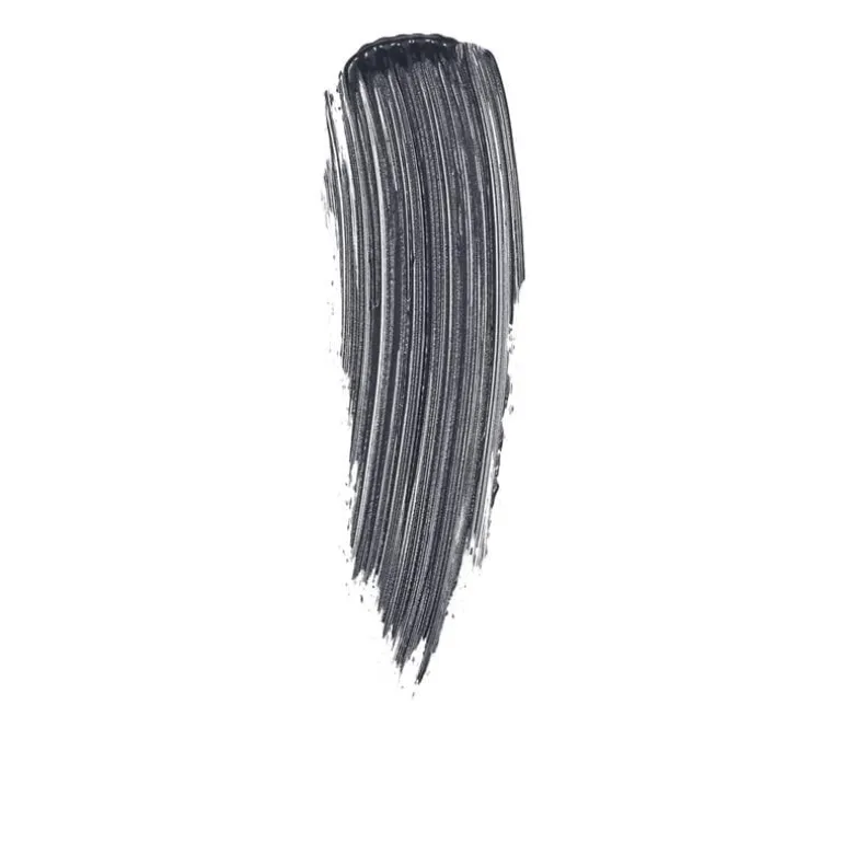 e.l.f. Lash Xtndr Mascara Pitch Black