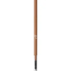 e.l.f. Micro-Fine Brow Pencil Taupe