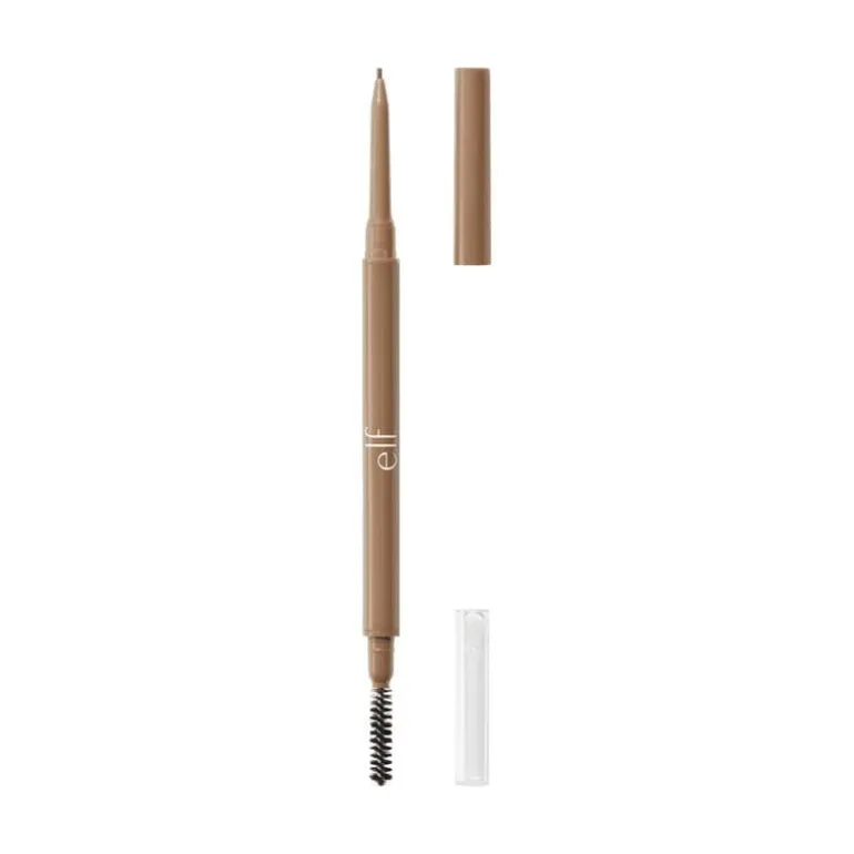 e.l.f. Micro-Fine Brow Pencil Taupe