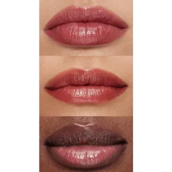 e.l.f. Pout Clout Lip Plumping Pen Bust A Mauve