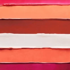 e.l.f. Pout Clout Lip Plumping Pen Bust A Mauve