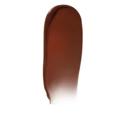 e.l.f. Pout Clout Lip Plumping Pen Wicked Cherry