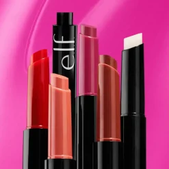 e.l.f. Pout Clout Lip Plumping Pen Wicked Cherry