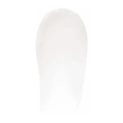 e.l.f. Pout Clout Lip Plumping Pen In The Clear