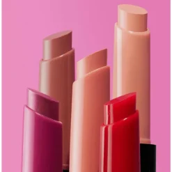 e.l.f. Pout Clout Lip Plumping Pen Pinky Out