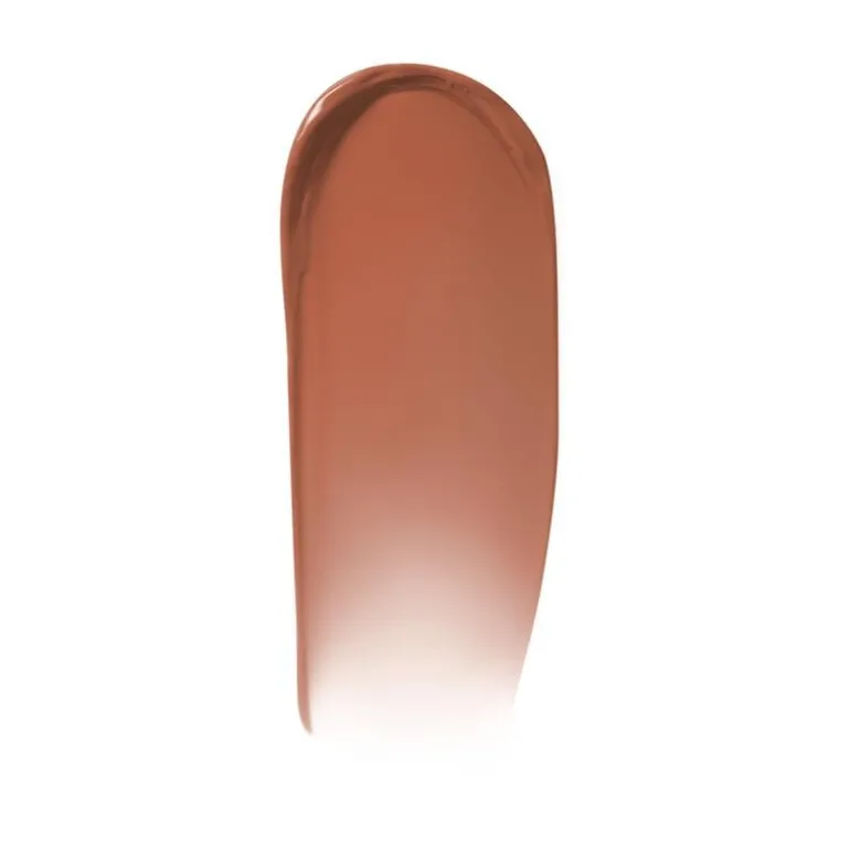 e.l.f. Pout Clout Lip Plumping Pen Toasted