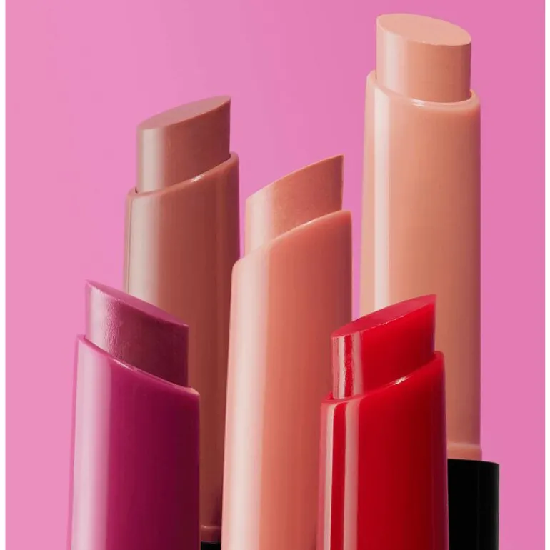 e.l.f. Pout Clout Lip Plumping Pen Red My Mind
