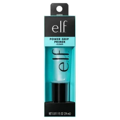 e.l.f. Power Grip Primer