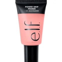 e.l.f. Power Grip Primer + Niacinamide Mini 15 ML