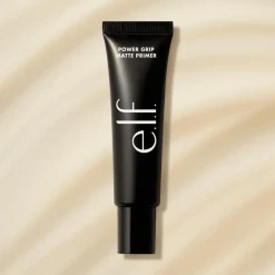 e.l.f. Power Matte Primer