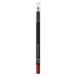 e.l.f. Smoky Kohl Eyeliner Berry Brown