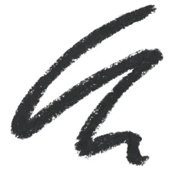 e.l.f. Smoky Kohl Eyeliner Black