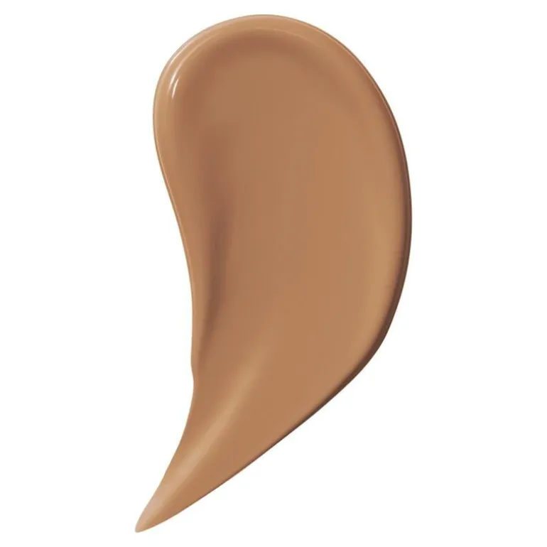 e.l.f. Soft Glam Satin Concealer 31 Medium Neutral