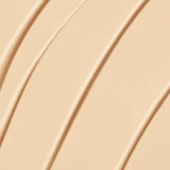 e.l.f. Soft Glam Satin Concealer 12 Fair Warm