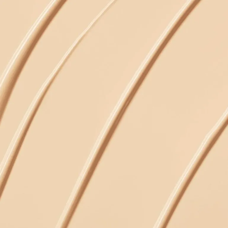 e.l.f. Soft Glam Satin Concealer 12 Fair Warm