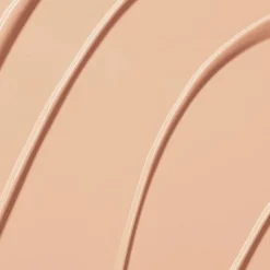 e.l.f. Soft Glam Satin Concealer 20 Light Cool