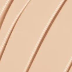 e.l.f. Soft Glam Satin Concealer 13 Fair Neutral