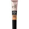 e.l.f. Soft Glam Satin Concealer 22 Light Warm