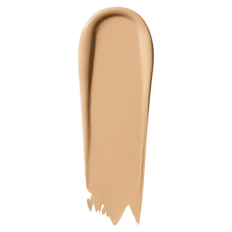 e.l.f. Soft Glam Satin Foundation 22 Light Warm