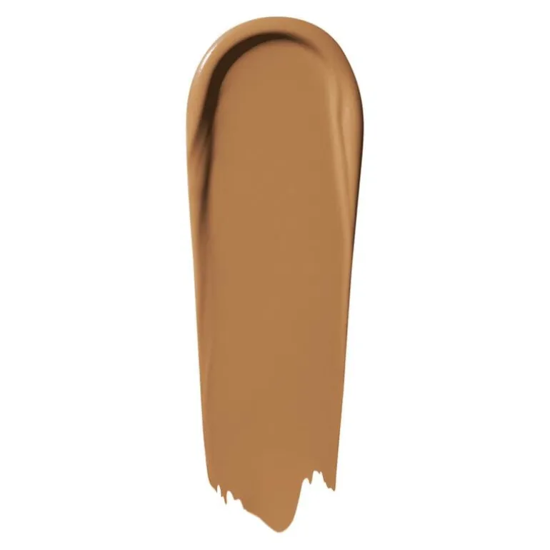 e.l.f. Soft Glam Satin Foundation 40 Tan Warm