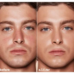 e.l.f. Soft Glam Satin Foundation 25 Light Neutral