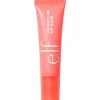 e.l.f. Squeeze Me Lip Balm Strawberry