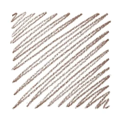 e.l.f. Ultra Precise Brow Pencil