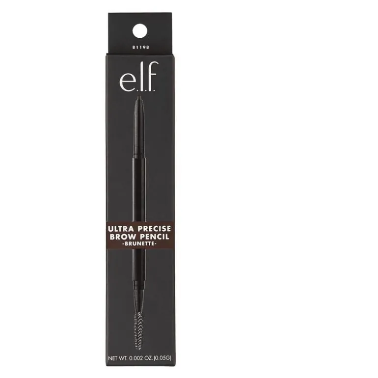 e.l.f. Ultra Precise Brow Pencil Brunette