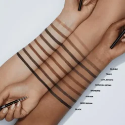 e.l.f. Ultra Precise Brow Pencil Brunette