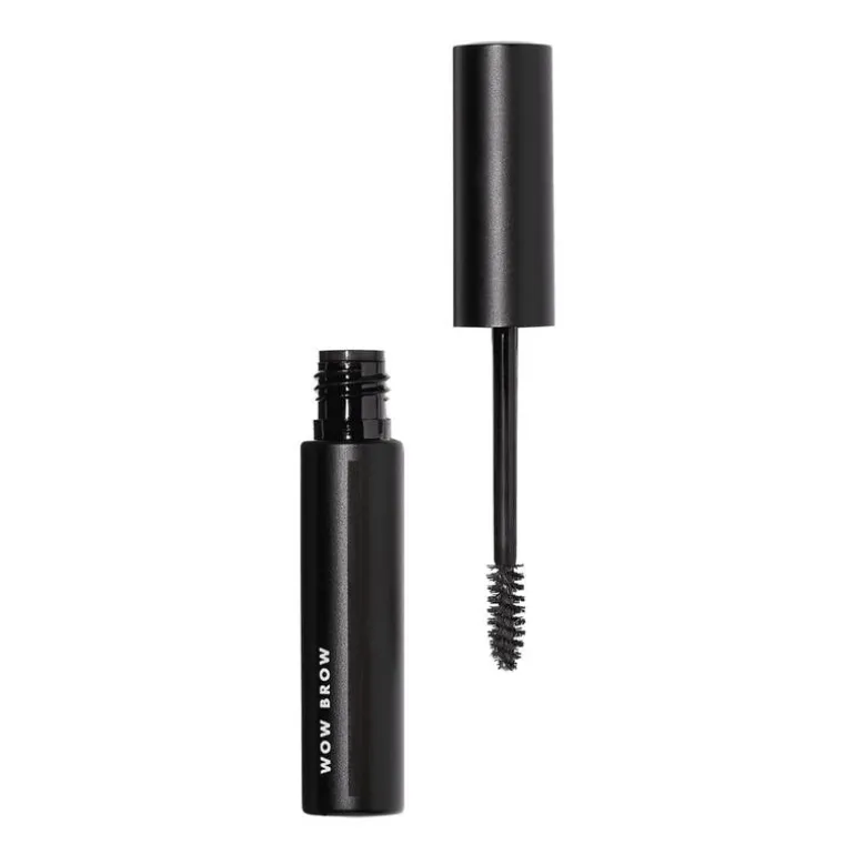 e.l.f. Wow Brow Gel Deep Brown