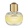 Elie Saab Girl of Now eau de parfum 30 ML