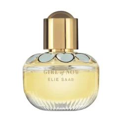 Elie Saab Girl of Now eau de parfum 30 ML