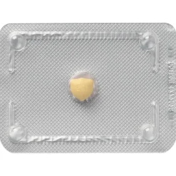 EllaOne Ulipristalacetaat Morning-Afterpil